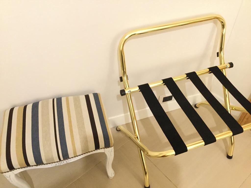 Festina Lente Apartment Рим Екстериор снимка